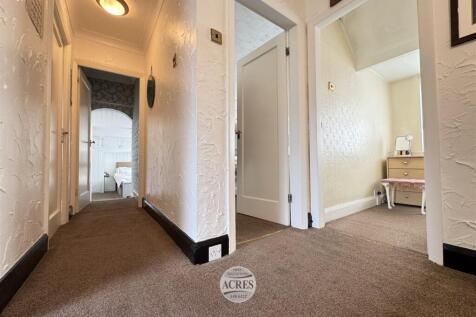 IMG_2045 (Large).jpg