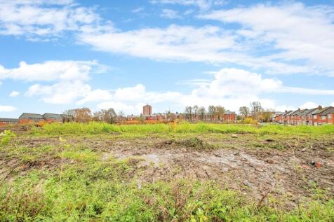 Land for sale Image 9