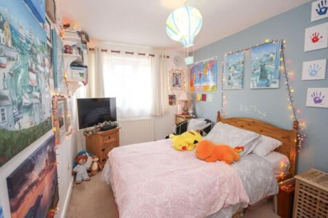 Ashbourne, Bracknell photo 4