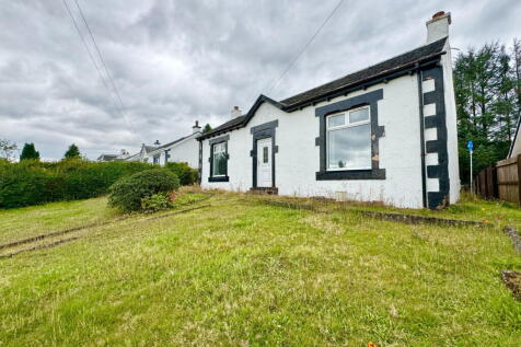 Bonnybridge, FK4 - property photo