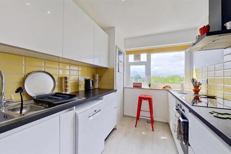 Skipsea-House-Wandsworth-London-SW18-06042026_1446