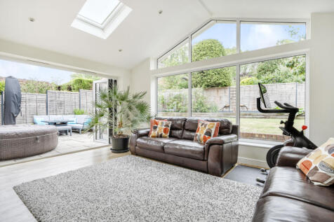 1343016-21-68a6c1...