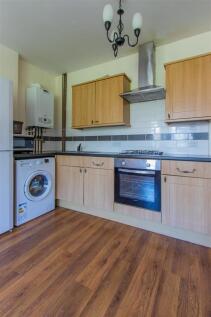 Richmond Crescent, Roath photo 3