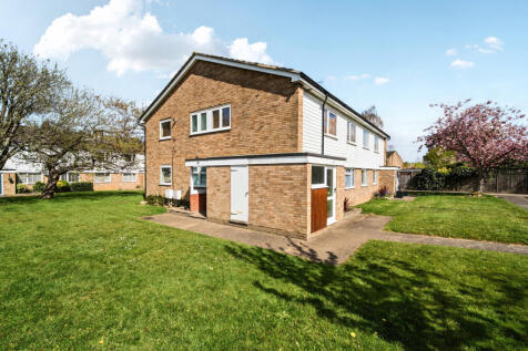 1441902-3-69de549...