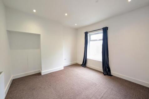 Wheler Street, Manchester M11 photo 5