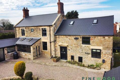 Alfreton, DE5 - property photo