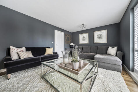 1325039-10-6877d1...