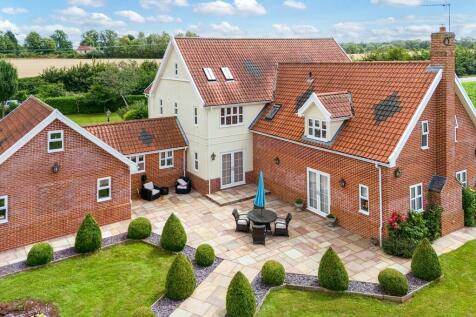 1440px-Brookside ...