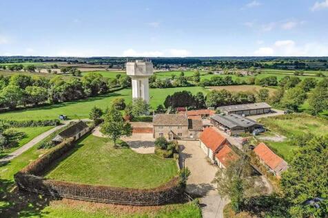 The Dower House - Drone.jpg
