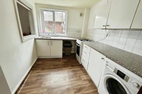 user_edited_photo-310e6b29_user-edited-b38140a6-ce