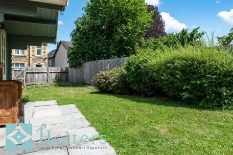 The Hollies, Builth Wells 43.jpg