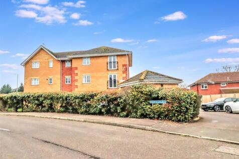 11 PEPYS COURT FRONT.jpg