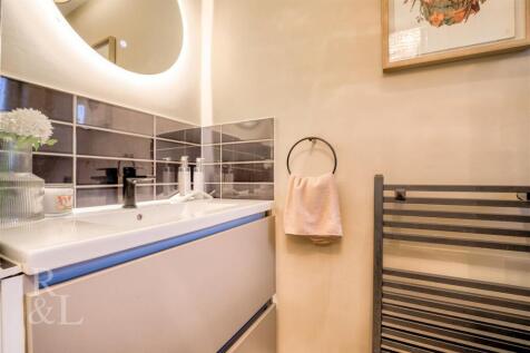 35 Greenfield (21).jpg