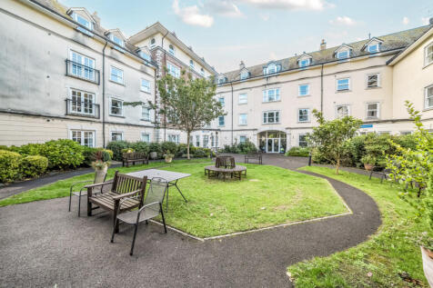 1346548-21-68c295...