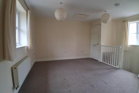 Anthony Nolan Road, Kings Lynn photo 5