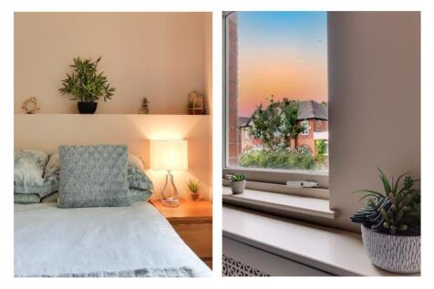 FLAT 7 WESTCLIFFE COURT (10)