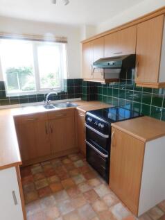 9 Aldwick Drive, Radbrook, Shrewsbury SY3 6BN photo 5