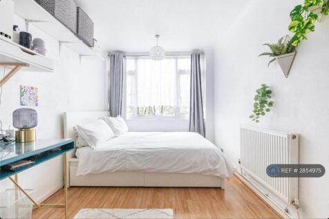 Room 4