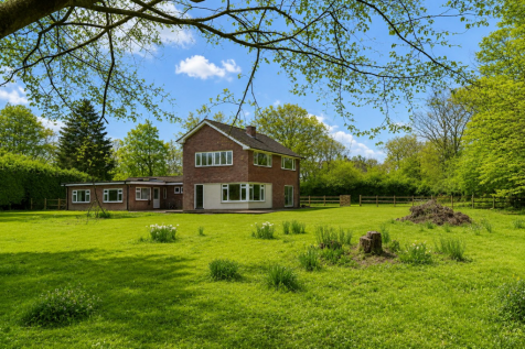 Click to visit Rightmove listing