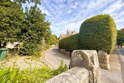Property access