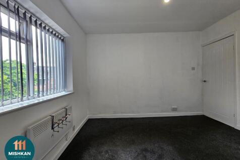 Lord Lane, Failsworth, Manchester photo 5