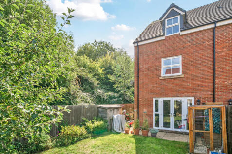 1334443-5-6899c78...