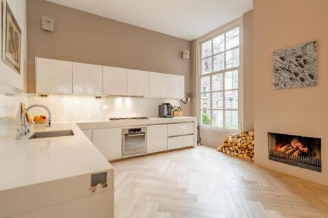 Herengracht 423 1017 BR AMSTERDAM image 15