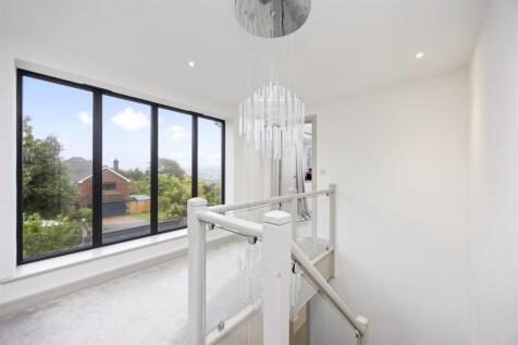 Colebrook Road_17_004.JPG