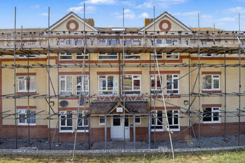 33 East Weare Road, Portland, Dorset, DT5 1ES