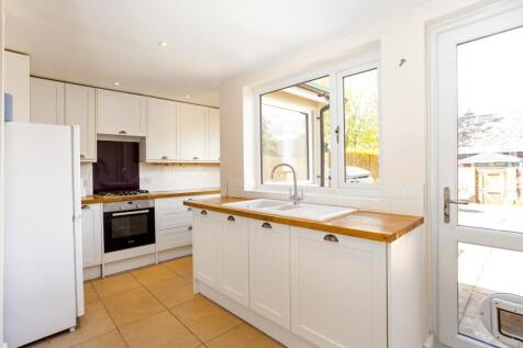 7 Courtenay Stree...