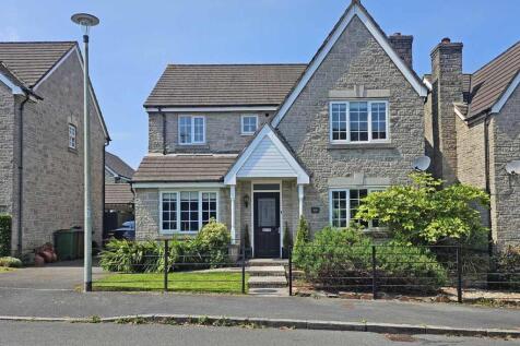 Aberdeen Avenue 100 Front...jpg