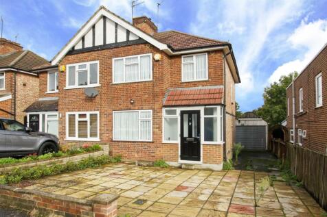 Sold Property Image