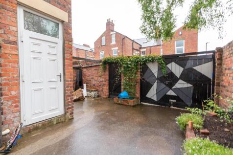 £165pppw - Glenthorn Road, Jesmond, NE2 photo 5
