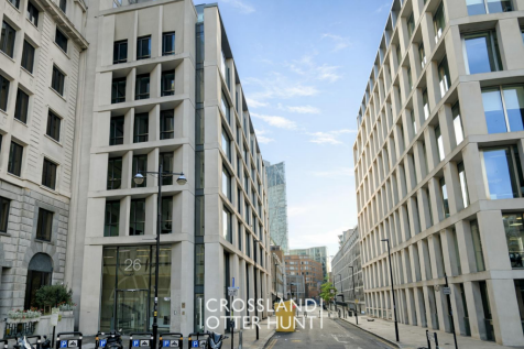26 finsbury square exterior.png