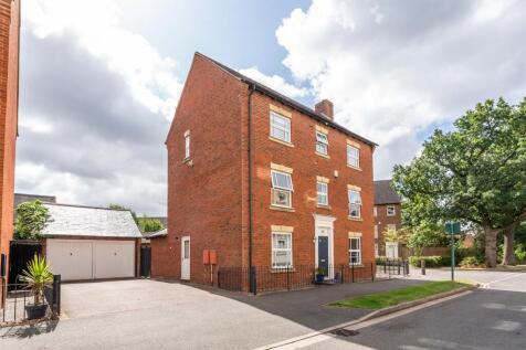 122 Rumbush Lane_29.jpg