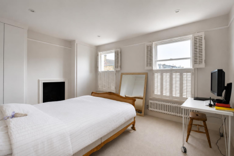 Archway Street, SW13 photo 4