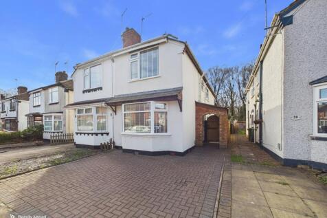 27 whoberley pic