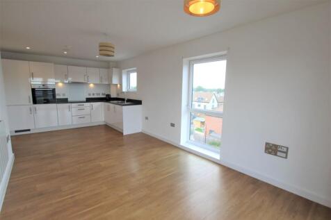 Pascal Mews, Oakgrove, MK10 photo 5