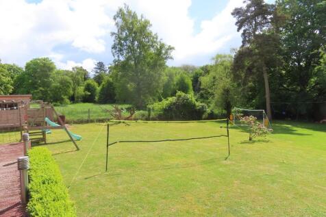 Property Image 32