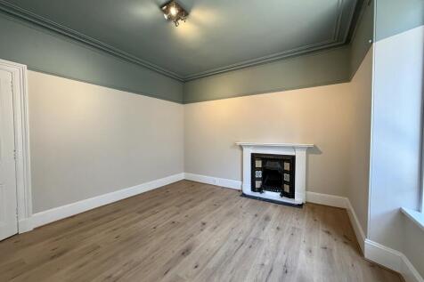 Living Space 1
