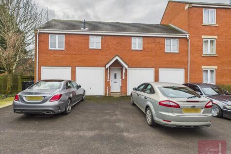 Bridgwater, TA6 - property photo