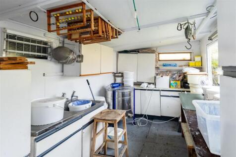 37, Heigham (19).jpg