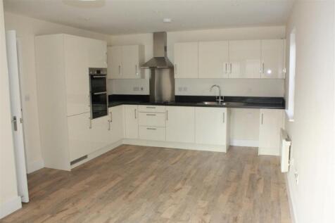 Open-plan