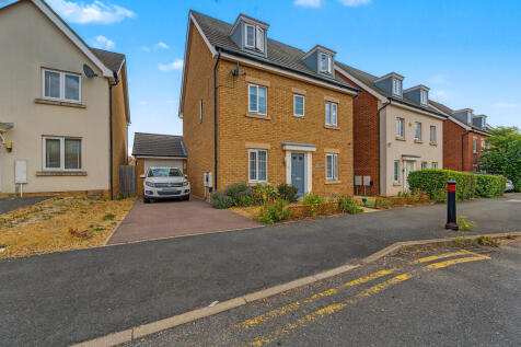 Property Image 34