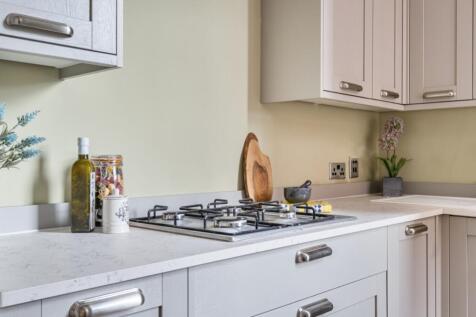 best letting agent sheffield 4