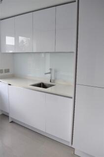 Cowper Road, Harpenden, Hertfordshire, AL5 photo 3