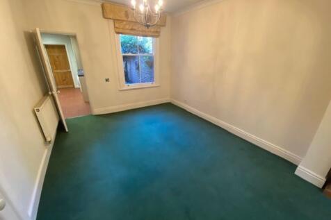 Victor Street, Bishophill photo 3