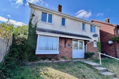 Westbury-on-severn, GL14 - property photo