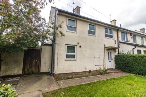 Leicester, LE4 - property photo