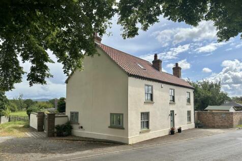 Luke Miller &amp; Associates